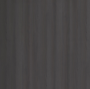 榆木·画