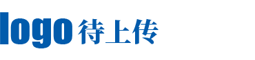 广东慕斯新材料有限公司